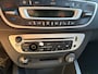 Renault Megane 1.5 DCI GT-LINE Alleen handel Export Panorama Dak