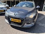 Renault Megane 1.5 DCI GT-LINE Alleen handel Export Panorama Dak