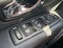 Renault Megane 1.5 DCI GT-LINE Alleen handel Export Panorama Dak