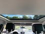 Renault Megane 1.5 DCI GT-LINE Alleen handel Export Panorama Dak