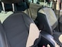 Renault Megane 1.5 DCI GT-LINE Alleen handel Export Panorama Dak