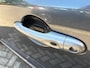 Renault Megane 1.5 DCI GT-LINE Alleen handel Export Panorama Dak