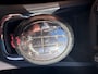 Renault Megane 1.5 DCI GT-LINE Alleen handel Export Panorama Dak