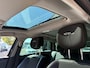 Renault Megane 1.5 DCI GT-LINE Alleen handel Export Panorama Dak