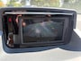 Renault Megane 1.5 DCI GT-LINE Alleen handel Export Panorama Dak