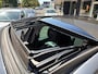 Renault Megane 1.5 DCI GT-LINE Alleen handel Export Panorama Dak