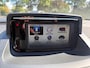 Renault Megane 1.5 DCI GT-LINE Alleen handel Export Panorama Dak