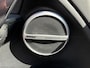 Renault Megane 1.5 DCI GT-LINE Alleen handel Export Panorama Dak