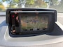 Renault Megane 1.5 DCI GT-LINE Alleen handel Export Panorama Dak