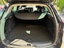 Renault Megane 1.5 DCI GT-LINE Alleen handel Export Panorama Dak