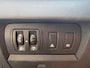 Renault Megane 1.5 DCI GT-LINE Alleen handel Export Panorama Dak
