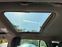 Renault Megane 1.5 DCI GT-LINE Alleen handel Export Panorama Dak