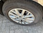 Renault Megane 1.5 DCI GT-LINE Alleen handel Export Panorama Dak