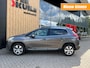 Peugeot 2008 1.2 PT Allure 110PK / eerste eig. / deal. ond