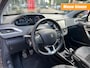 Peugeot 2008 1.2 PT Allure 110PK / eerste eig. / deal. ond