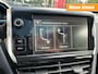 Peugeot 2008 1.2 PT Allure 110PK / eerste eig. / deal. ond