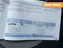 Peugeot 2008 1.2 PT Allure 110PK / eerste eig. / deal. ond