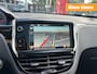 Peugeot 2008 1.2 PT Allure 110PK / eerste eig. / deal. ond