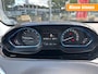 Peugeot 2008 1.2 PT Allure 110PK / eerste eig. / deal. ond