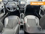 Peugeot 2008 1.2 PT Allure 110PK / eerste eig. / deal. ond