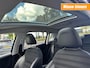 Peugeot 2008 1.2 PT Allure 110PK / eerste eig. / deal. ond