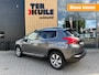Peugeot 2008 1.2 PT Allure 110PK / eerste eig. / deal. ond