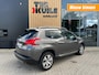 Peugeot 2008 1.2 PT Allure 110PK / eerste eig. / deal. ond
