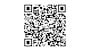 Peugeot 2008 1.2 PT Allure 110PK / eerste eig. / deal. ond