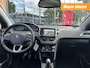 Peugeot 2008 1.2 PT Allure 110PK / eerste eig. / deal. ond
