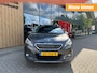 Peugeot 2008 1.2 PT Allure 110PK / eerste eig. / deal. ond