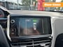 Peugeot 2008 1.2 PT Allure 110PK / eerste eig. / deal. ond