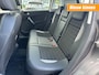 Peugeot 2008 1.2 PT Allure 110PK / eerste eig. / deal. ond