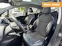 Peugeot 2008 1.2 PT Allure 110PK / eerste eig. / deal. ond