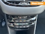 Peugeot 2008 1.2 PT Allure 110PK / eerste eig. / deal. ond
