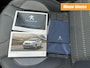 Peugeot 2008 1.2 PT Allure 110PK / eerste eig. / deal. ond