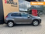 Peugeot 2008 1.2 PT Allure 110PK / eerste eig. / deal. ond