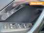 Peugeot 2008 1.2 PT Allure 110PK / eerste eig. / deal. ond