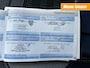 Peugeot 2008 1.2 PT Allure 110PK / eerste eig. / deal. ond