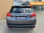 Peugeot 2008 1.2 PT Allure 110PK / eerste eig. / deal. ond