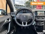 Peugeot 2008 1.2 PT Allure 110PK / eerste eig. / deal. ond