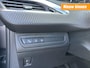 Peugeot 2008 1.2 PT Allure 110PK / eerste eig. / deal. ond