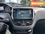 Peugeot 2008 1.2 PT Allure 110PK / eerste eig. / deal. ond