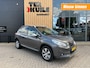 Peugeot 2008 1.2 PT Allure 110PK / eerste eig. / deal. ond
