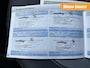 Peugeot 2008 1.2 PT Allure 110PK / eerste eig. / deal. ond