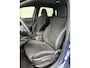 Hyundai i30 1.4 T-GDI N-Line Automaat Rijklaarprijs!