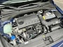 Hyundai i30 1.4 T-GDI N-Line Automaat Rijklaarprijs!