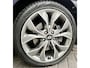 Hyundai i30 1.4 T-GDI N-Line Automaat Rijklaarprijs!