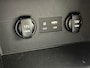 Hyundai i30 1.4 T-GDI N-Line Automaat Rijklaarprijs!