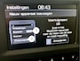 Hyundai i30 1.4 T-GDI N-Line Automaat Rijklaarprijs!