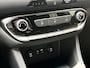 Hyundai i30 1.4 T-GDI N-Line Automaat Rijklaarprijs!
